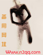 溢乳垫过期了还能用吗
